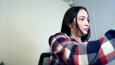 alanawestt online show from 04.20.26