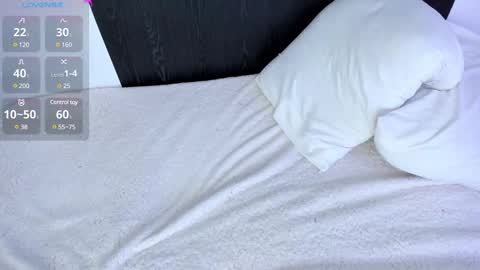 alanblack1 online show from 02.06.25