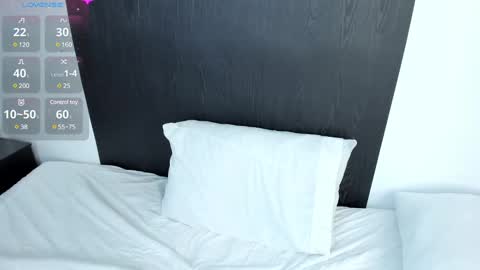 alanblack1 online show from 03.12.25