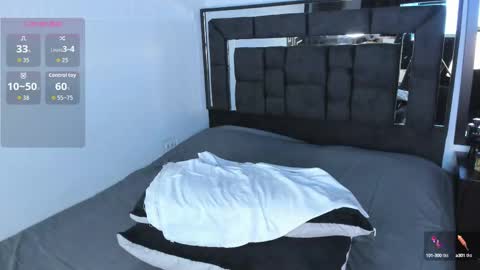 alanblack1 online show from 09.18.25