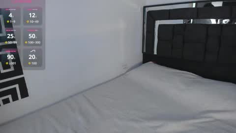 alanblack1 online show from 10.07.25