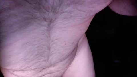 Snapshot of alanbraxe chatting on 12.21.24 Alan online show from 12.21.24