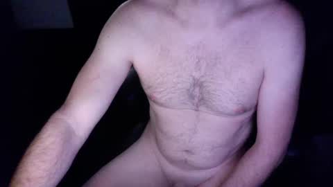 Snapshot of alanbraxe chatting on 01.24.25 Alan online show from 01.24.25