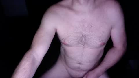 Snapshot of alanbraxe chatting on 02.09.25 Alan online show from 02.09.25