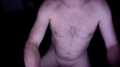 Snapshot of alanbraxe chatting on 02.21.25 Alan online show from 02.21.25