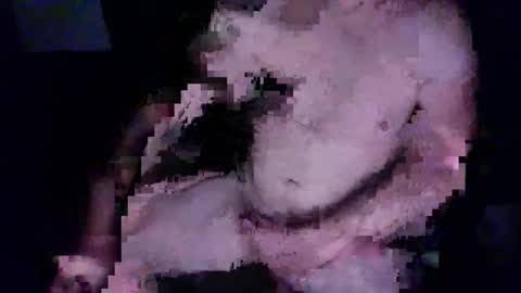 Snapshot of alanbraxe chatting on 10.06.25 Alan online show from 10.06.25