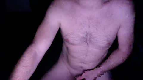 Snapshot of alanbraxe chatting on 12.21.25 Alan online show from 12.21.25