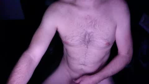 Snapshot of alanbraxe chatting on 02.01.26 Alan online show from 02.01.26