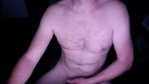 Alan online show from 04.22.26