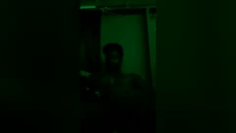 alandelljr online show from 08.04.26