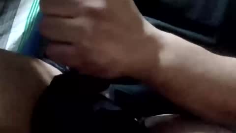 Alain Deleon online show from 03.14.26