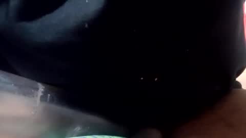 Alain Deleon online show from 03.16.26