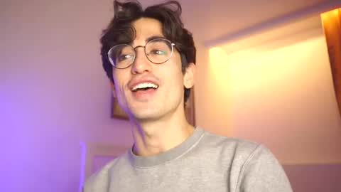 idenavarre online show from 12.28.24