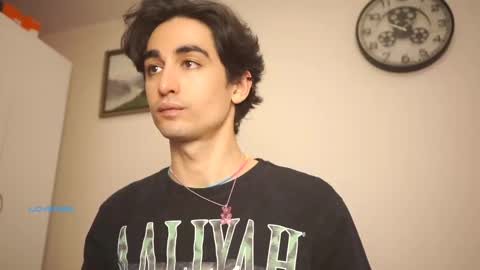 idenavarre online show from 02.05.25