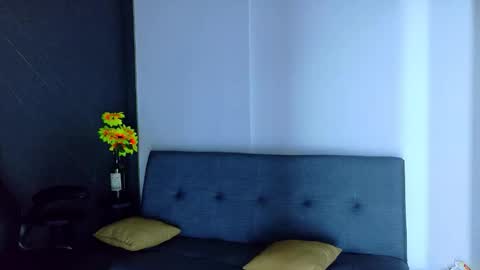 Alan Ferrer online show from 01.12.26