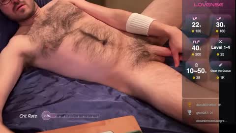 Alan online show from 01.24.25