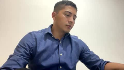 alanj998 online show from 02.23.26