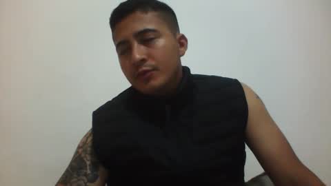 alanj998 online show from 03.04.26