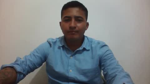 alanj998 online show from 03.05.26