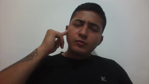 alanj998 online show from 03.19.26