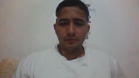 alanj998 online show from 04.16.26