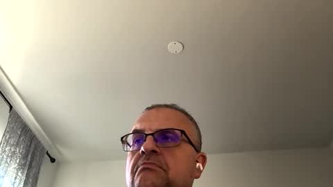 alankrieski1174 online show from 11.06.25