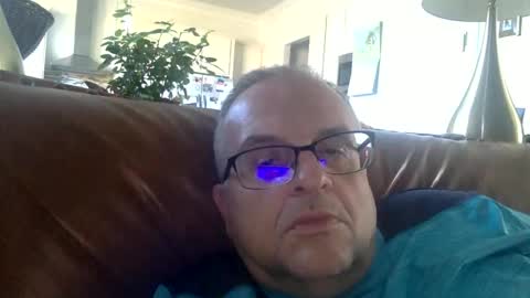 alankrieski1174 online show from 11.12.25