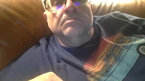 alankrieski1174 online show from 11.13.25