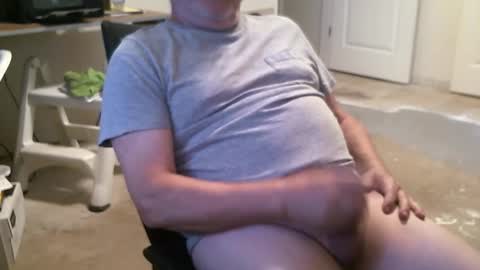 Alanlee10allen online show from 09.25.25