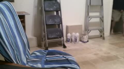 Alanlee10allen online show from 03.15.26