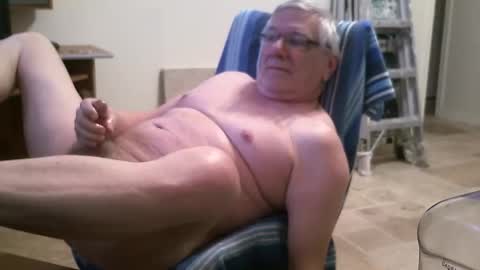 Alanlee10allen online show from 03.24.26