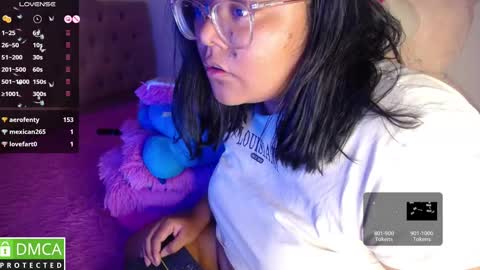 lanna online show from 02.02.25