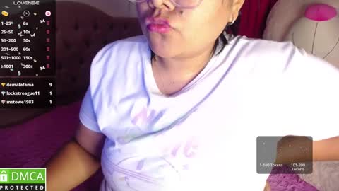 lanna online show from 02.04.25