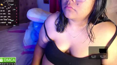 lanna online show from 02.23.25