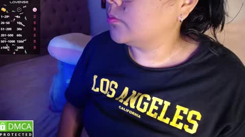 lanna online show from 02.25.25