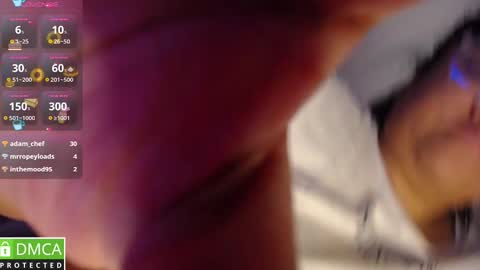 lanna online show from 03.03.25