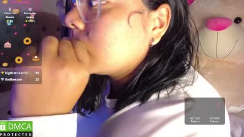 lanna online show from 03.05.25