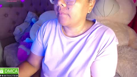 lanna online show from 09.16.25