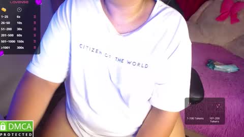 lanna online show from 09.22.25