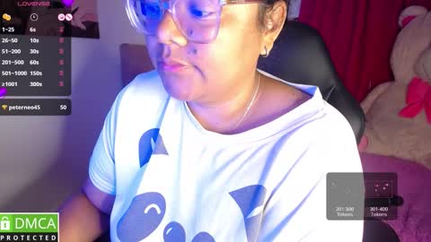 lanna online show from 09.26.25