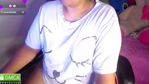 lanna online show from 10.03.25