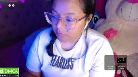 lanna online show from 10.11.25