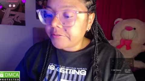 lanna online show from 10.20.25