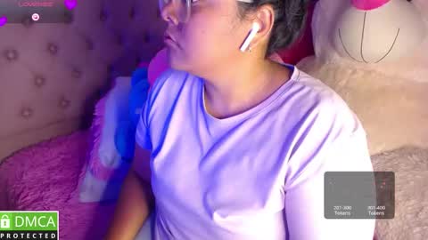 lanna online show from 12.14.25