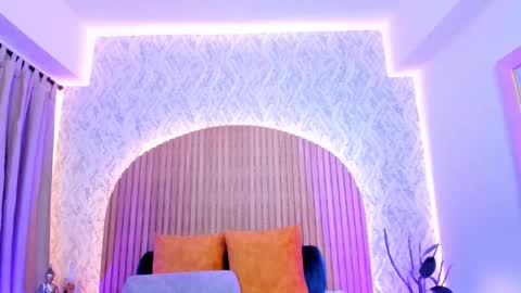 Alanna  online show from 01.31.25