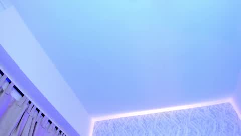 Alanna  online show from 02.26.25