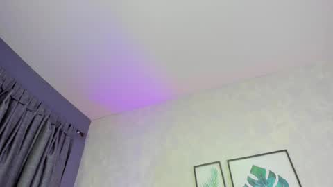 Alanna  online show from 09.10.25