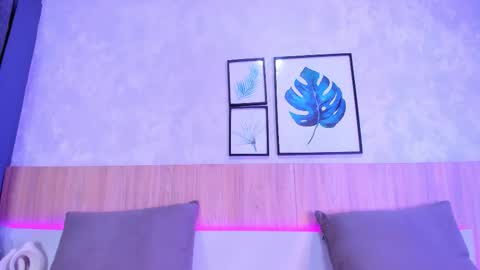 Alanna  online show from 02.20.26