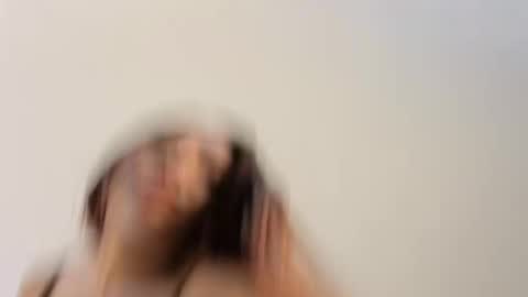 alanna_jones11_aws online show from 09.11.25