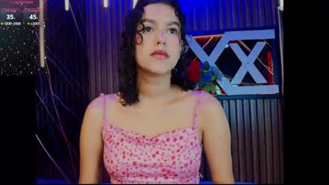 Snapshot of alanna_lima chatting on 04.30.26 Alanna Lima online show from 04.30.26